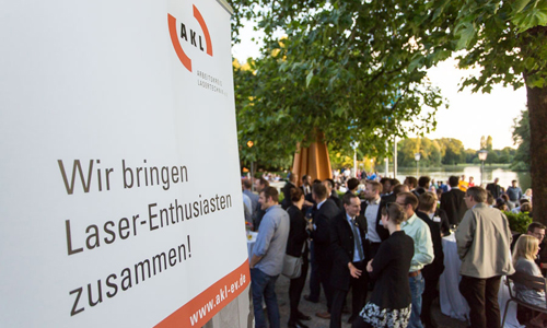 Bild: Fraunhofer ILT, Aachen / Klaus D. Wolf