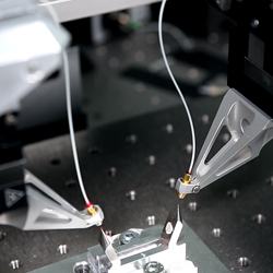 Klicken Sie hier, um das Bild zu vergroessern Bild: Physik Instrumente (PI)