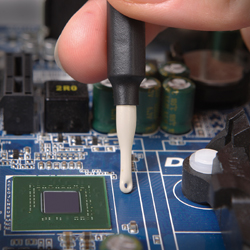 Bild: Langer EMV-Technik