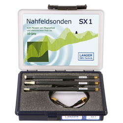 Bild: Langer EMV-Technik