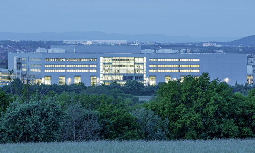Bild: Festo
