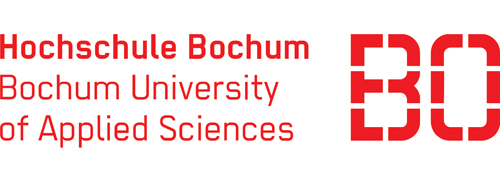 Bild: Hochschule Bochum
