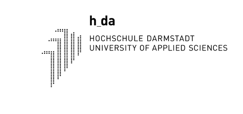 Bild: Hochschule Darmstadt