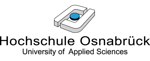 Bild: Hochschule Osnabrück