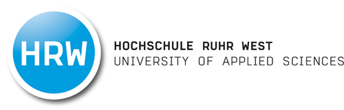 Bild: Hochschule Ruhr West