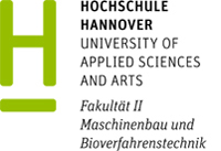 Bild: Hochschule Hannover