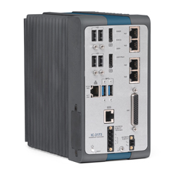 Bild: National Instruments