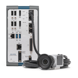 Bild: National Instruments