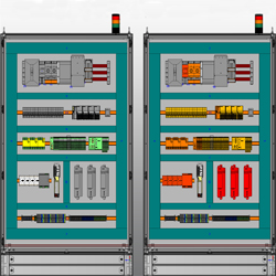 Bild: Eplan Software & Service