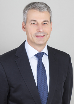 Bild: Renesas Electronics Europe