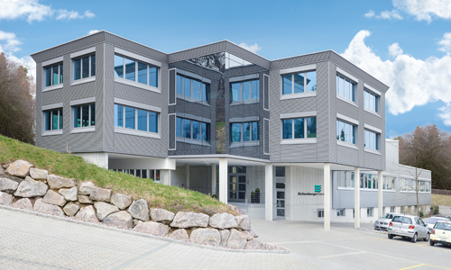 Bild: Festo