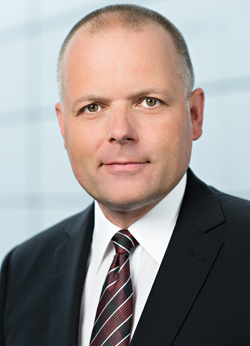 Bild: Ansgar Hinz