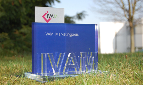 Bild: IVAM Fachverband für Mikrotechnik