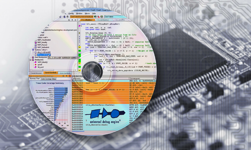 Bild: PLS Programmierbare Logik & Systeme