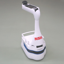 Bild: NSK