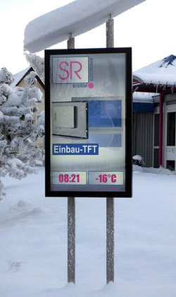 Bild: SR System-Elektronik