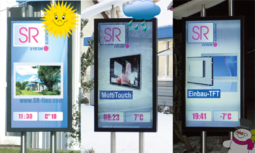 Bild: SR System-Elektronik