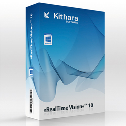 Bild: Kithara Software