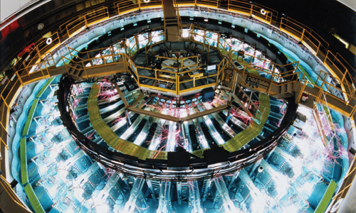 Bild: National Instruments/IIC