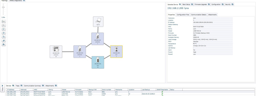 Klicken Sie hier, um das Bild zu vergroessern Bild: westermo