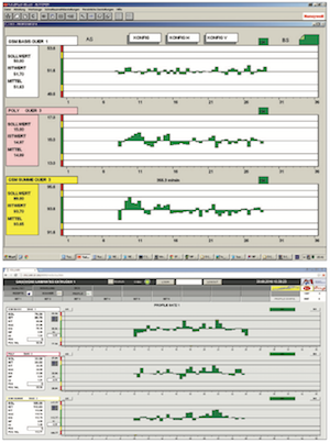 Klicken Sie hier, um das Bild zu vergroessern Bild: 3S-Smart Software Solutions