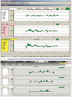 Bild: 3S-Smart Software Solutions