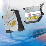 Bild: Micro-Epsilon Messtechnik GmbH & Co. KG