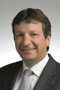 weidmueller_200x300.jpg