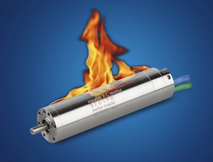 maxon_300.jpg