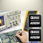 ADI-AD9284-86.jpg
