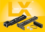 Misumi_Bild_Linear_Paralellmotor_LX.jpg