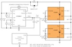 Linear-Technology-Bild1.jpg