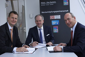 RITTAL_300.jpg
