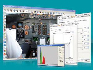 IDS_PRI_uEye_Cockpit_Bild1_04_11_300.jpg