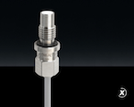 Contrinex_P8_Sensor.jpg