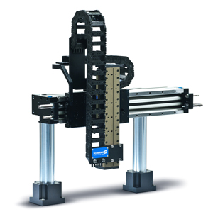 Schunk_300.jpg