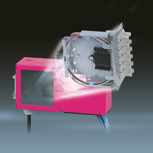 EKS-Fimp_300.jpg