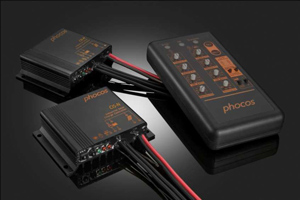 Phocos-300.jpg