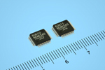 Renesas_150.jpg