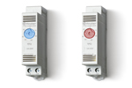 Thermostat_150.jpg