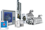 Produktportfolio_Lenze_150.jpg