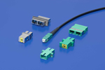 MX9584---AC-APC-connector_150.jpg