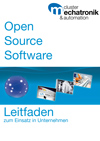 Foto_Leitfaden_Cover_150.jpg