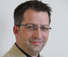 Kollmorgen_Martin_Zimmermann_150.jpg