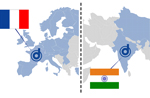 Weltkarte_Presseinformation-Office-France_India-2.jpg