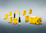 Pilz_F-Gruppe-PSENcode-cold-Presse_150.jpg