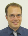 Bild_CarstenRebmann_150.jpg