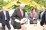 2012_05_12_Grundsteinlegung01_150.jpg