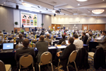BuR_PR12006_User-Meeting_150.jpg
