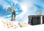Omron_Fachpack_150.jpg